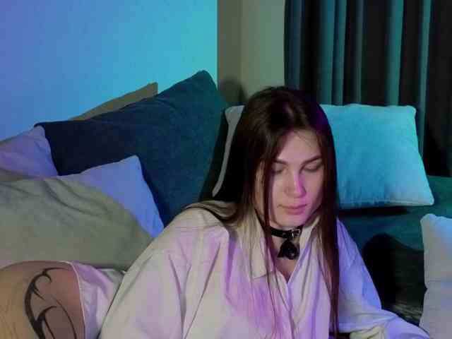 allienee