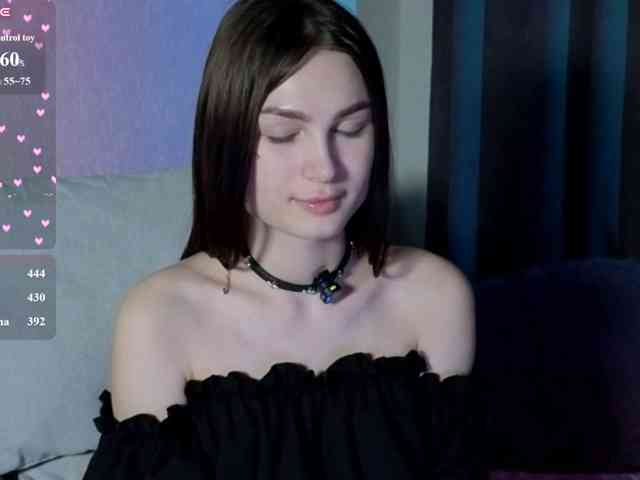allienee