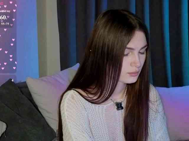allienee