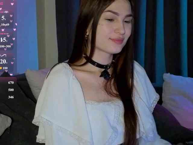 allienee