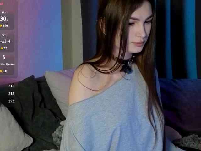 allienee