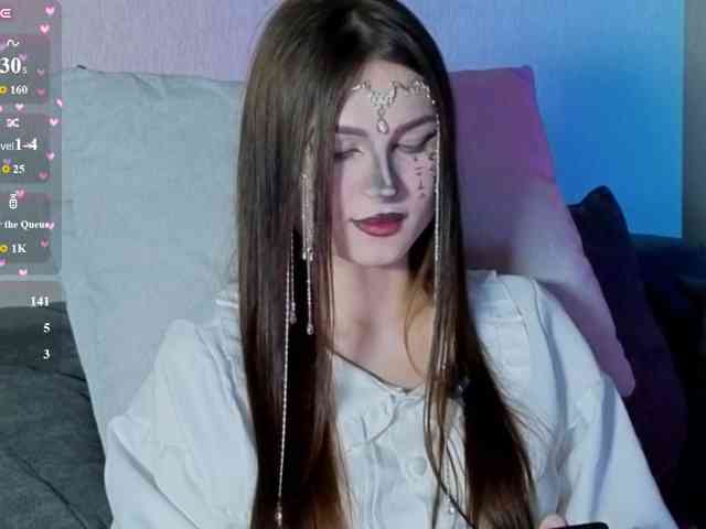 allienee