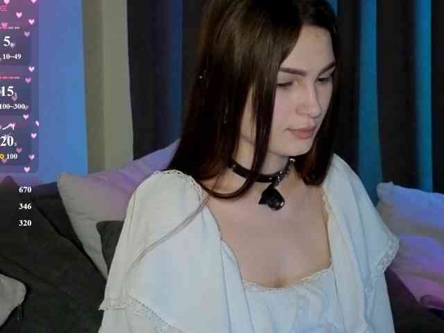 allienee