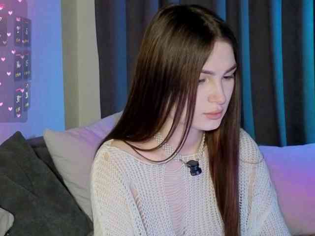 allienee