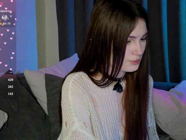 allienee