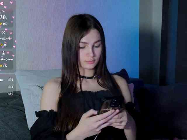 allienee