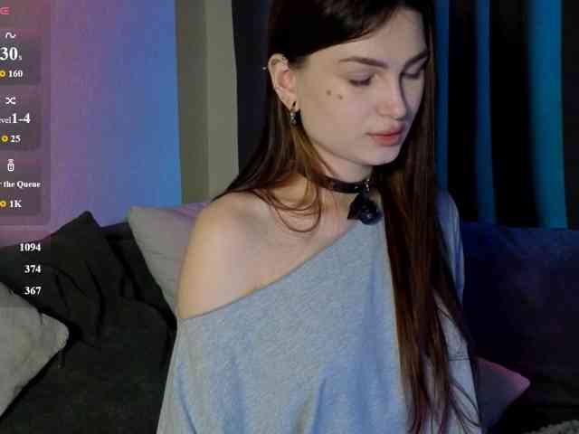 allienee