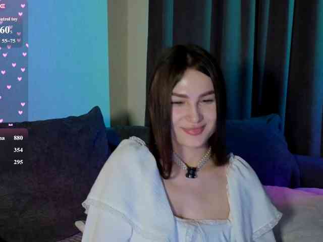 allienee