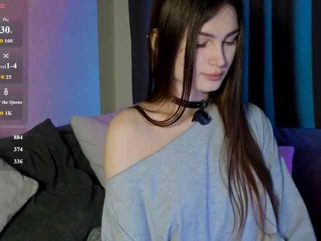 allienee