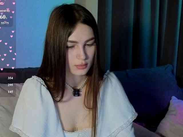 allienee