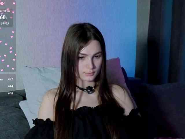 allienee