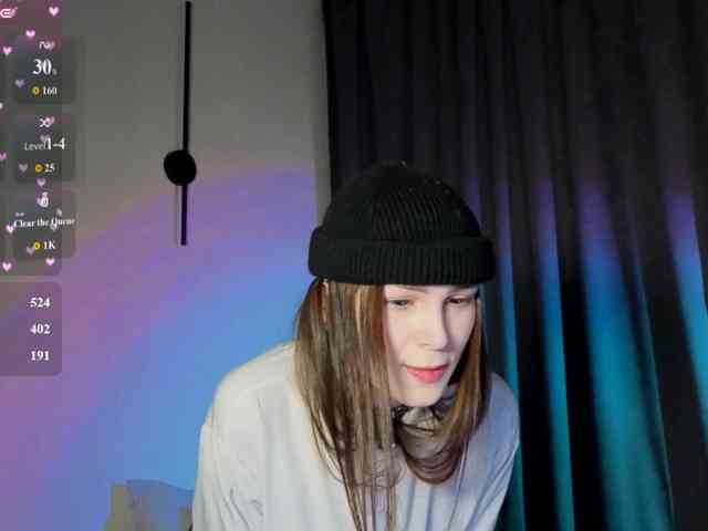allienee