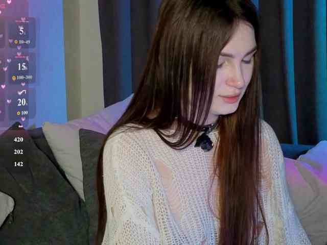 allienee