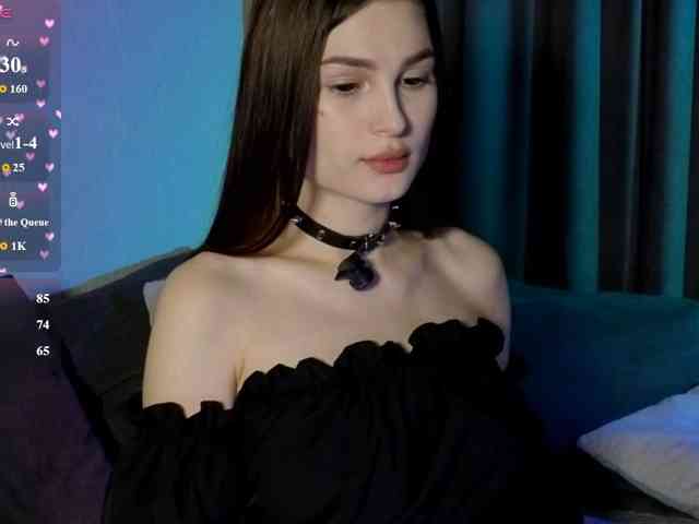 allienee