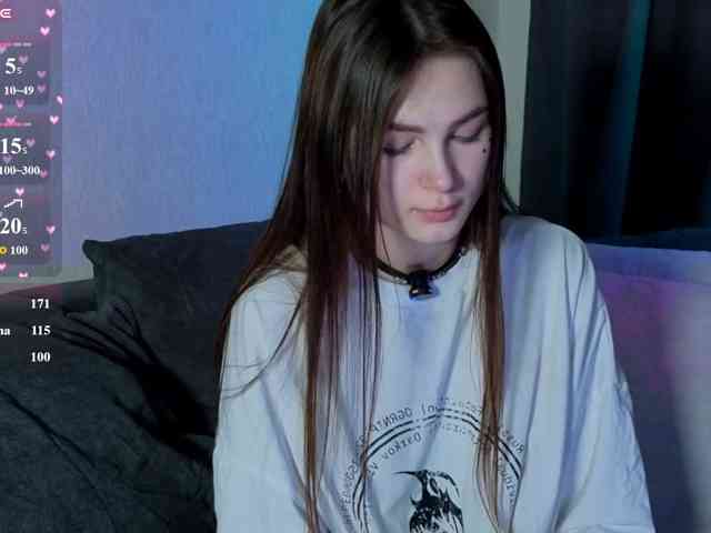 allienee