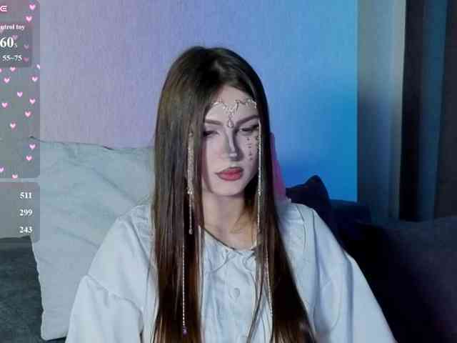 allienee