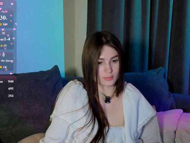 allienee
