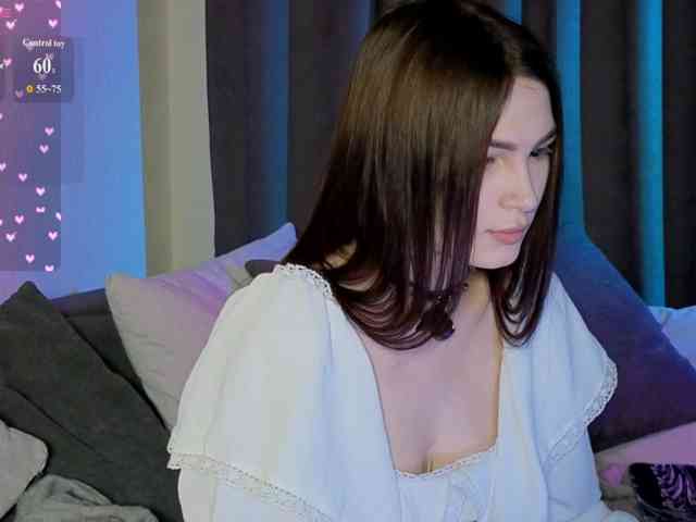 allienee