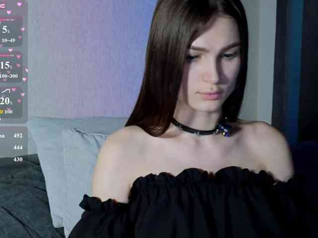 allienee