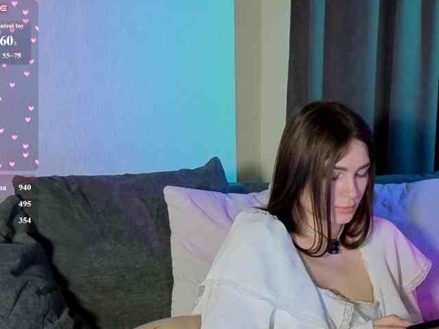 allienee