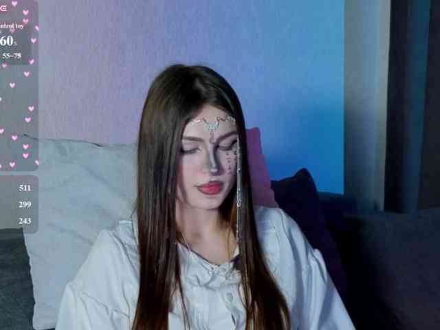 allienee