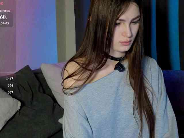 allienee