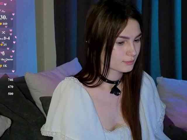 allienee