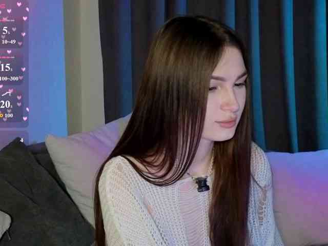 allienee