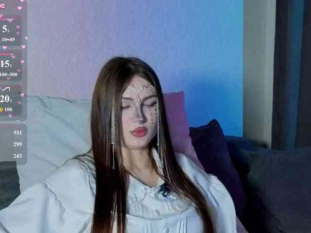 allienee