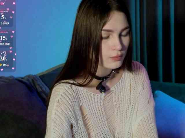 allienee