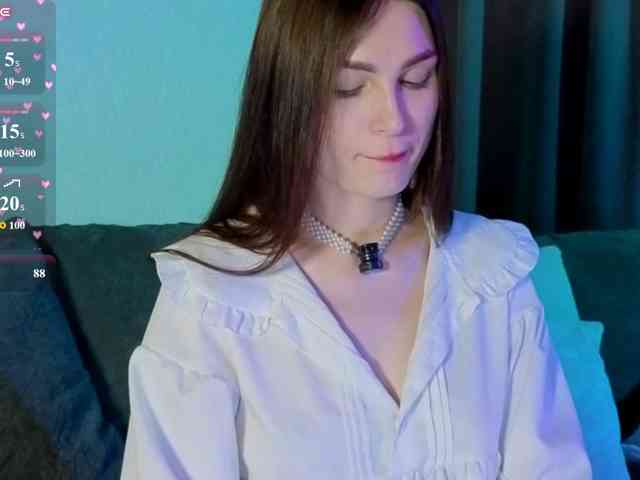 allienee
