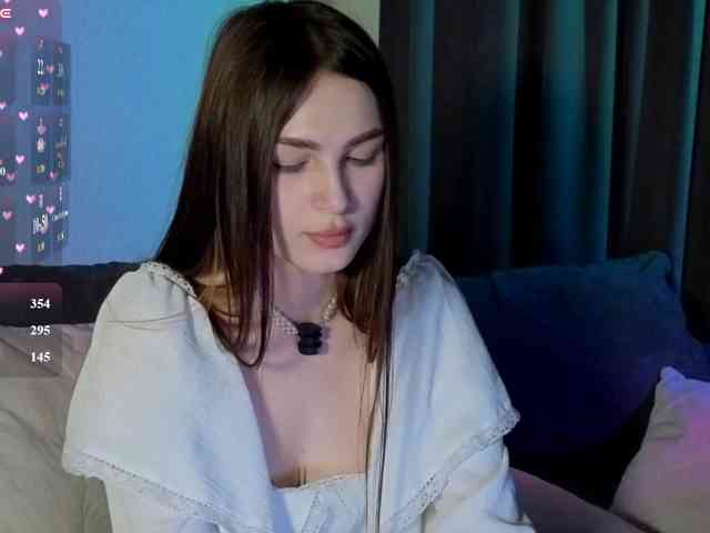 allienee
