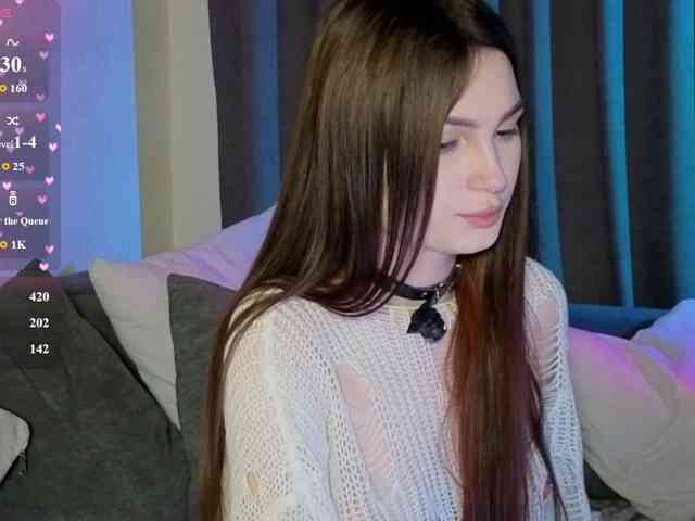 allienee