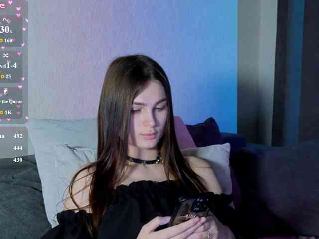 allienee