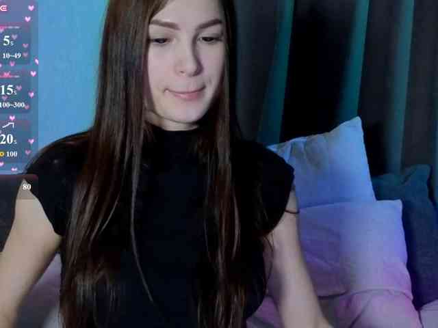 allienee