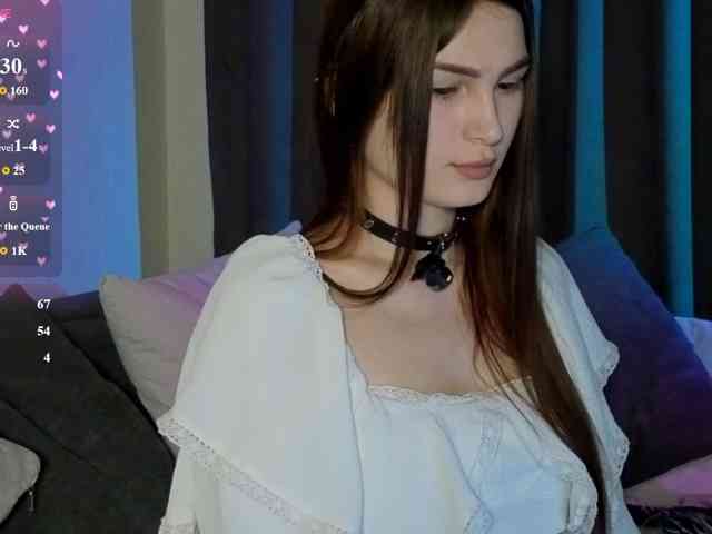 allienee