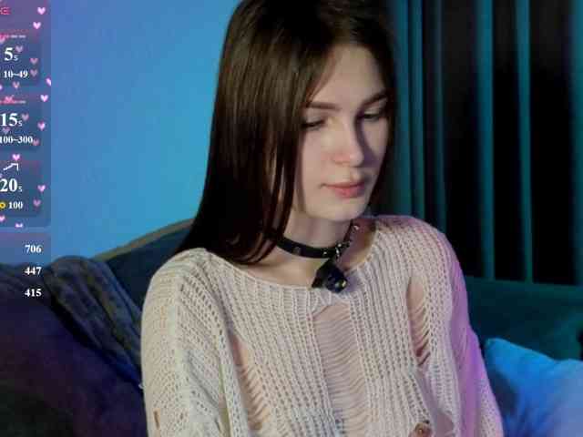allienee
