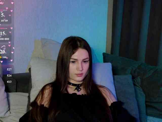 allienee
