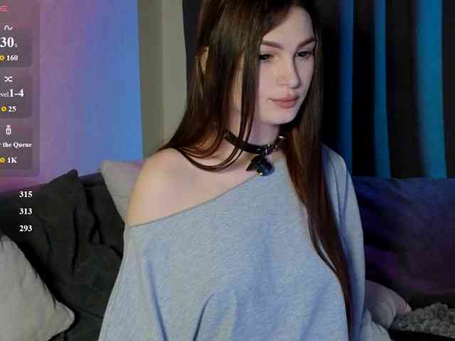 allienee