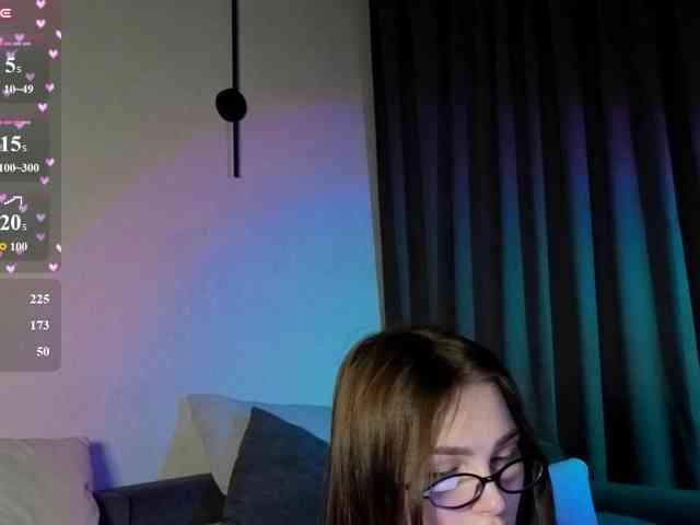 allienee