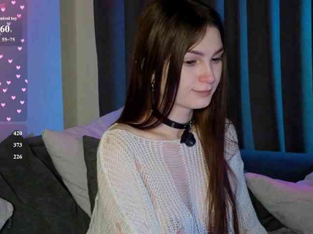 allienee allienee