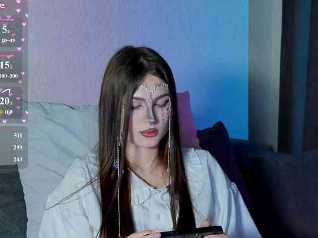 allienee allienee