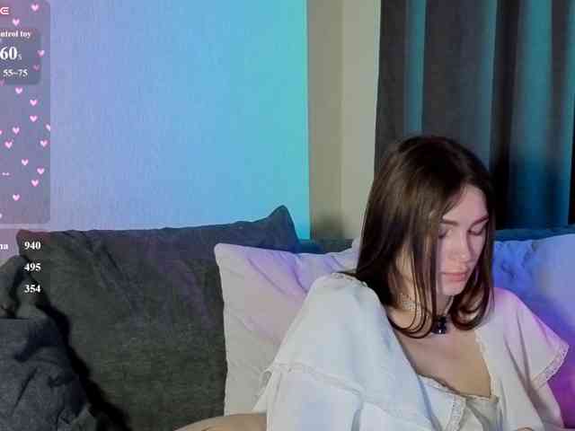 allienee