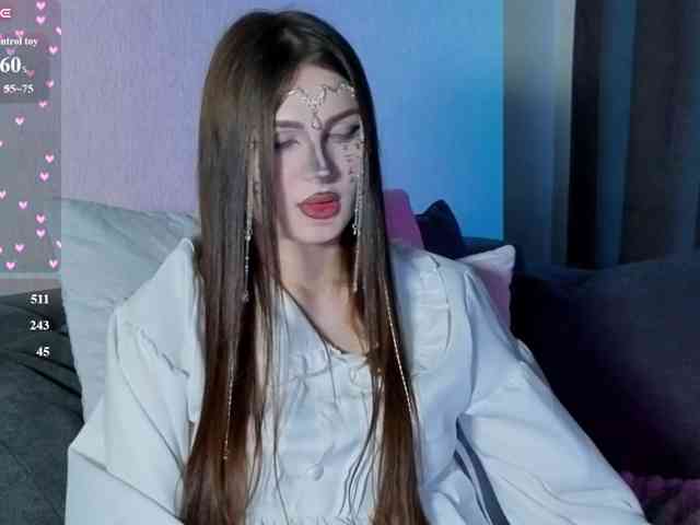 allienee