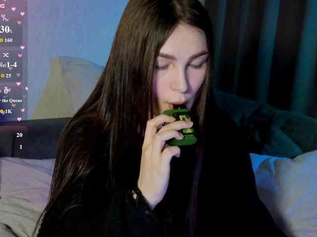 allienee