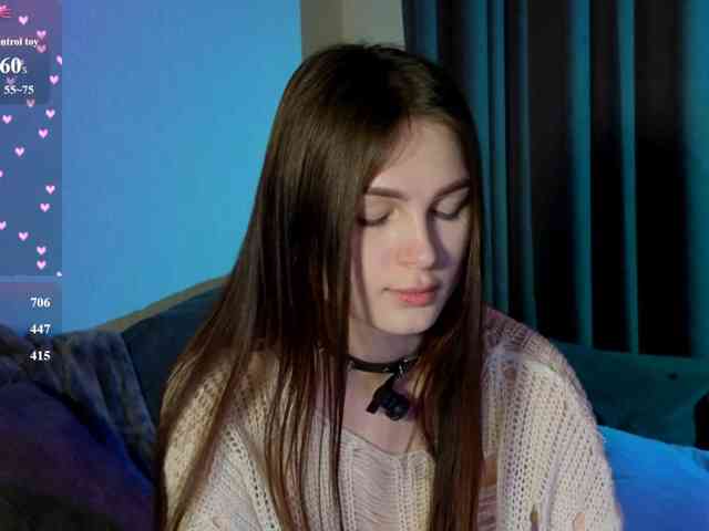 allienee
