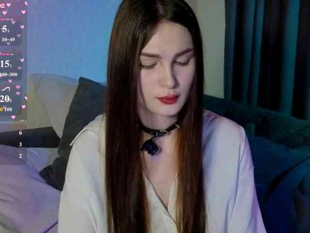 allienee