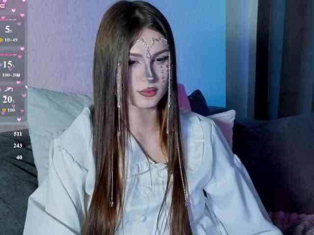 allienee allienee