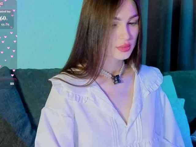 allienee