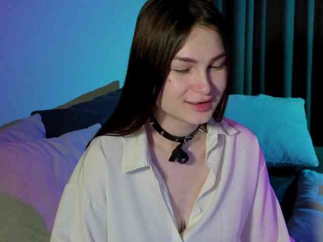 Allienee - Girl 